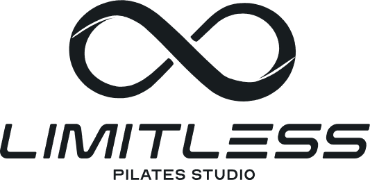 Limitless Pilates