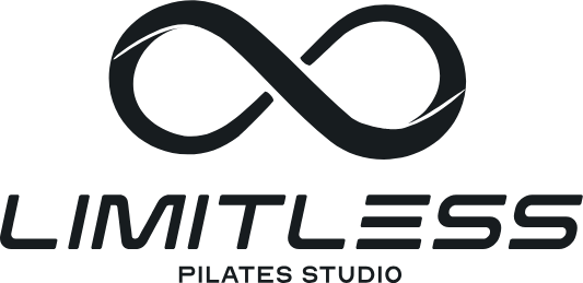 Limitless Pilates